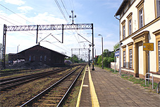 min 777 4.jpg min 777 4.jpg